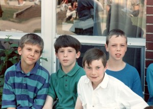 John__Gogz__Dave__CK