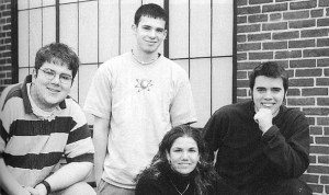 Lang__Dan__Jill__Andrew