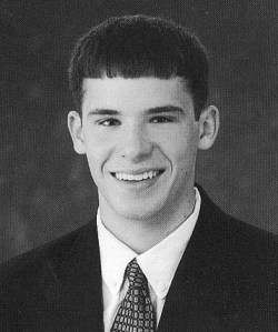 Lang_senior_portrait