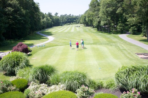 9605196318_8888053292_o