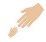 Screen Shot 2017-07-19 at 3.20.45 PM